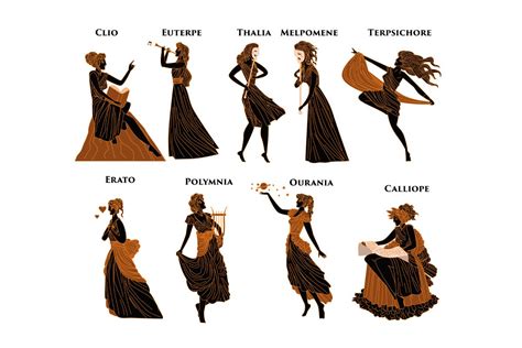 d13 8 muses